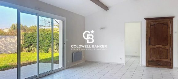 4 غرف نوم منزل في La Flotte, France رقم 343059 7