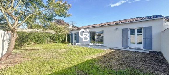 4 غرف نوم منزل في La Flotte, France رقم 343059 17