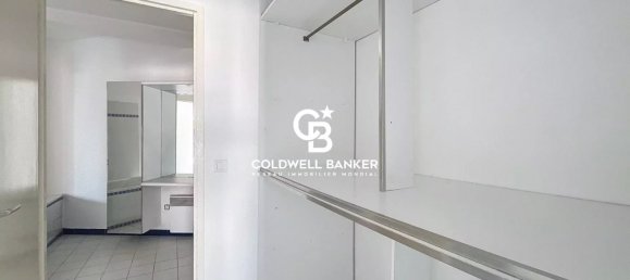 4 غرف نوم منزل في La Flotte, France رقم 343059 11