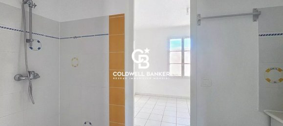 4 غرف نوم منزل في La Flotte, France رقم 343059 15