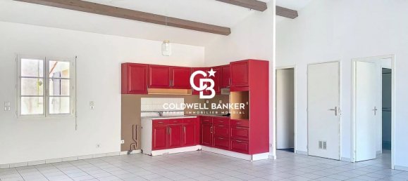 4 غرف نوم منزل في La Flotte, France رقم 343059 9