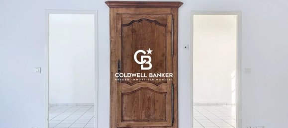 4 غرف نوم منزل في La Flotte, France رقم 343059 6