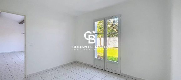 4 غرف نوم منزل في La Flotte, France رقم 343059 14