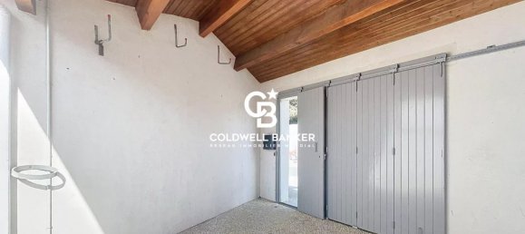 4 غرف نوم منزل في La Flotte, France رقم 343059 2