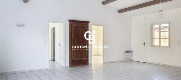 4 غرف نوم منزل في La Flotte, France رقم 343059 8