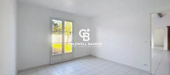 4 غرف نوم منزل في La Flotte, France رقم 343059 10