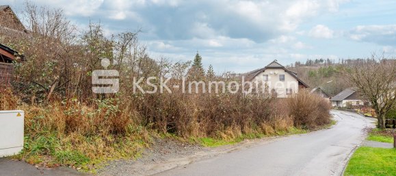 Land in Oberbergischer, Germany No. 211863 10