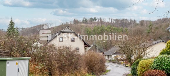 Land in Oberbergischer, Germany No. 211863 3