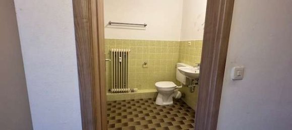 1 غرف نوم شقة في Ludwigshafen am Rhein, Germany رقم 59429 4