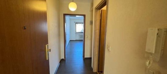 1 غرف نوم شقة في Ludwigshafen am Rhein, Germany رقم 59429 2