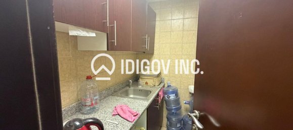 Офис 93м² в Бизнес-Бэй, ОАЭ № 106313 19