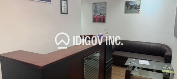 Офис 93м² в Бизнес-Бэй, ОАЭ № 106313 3