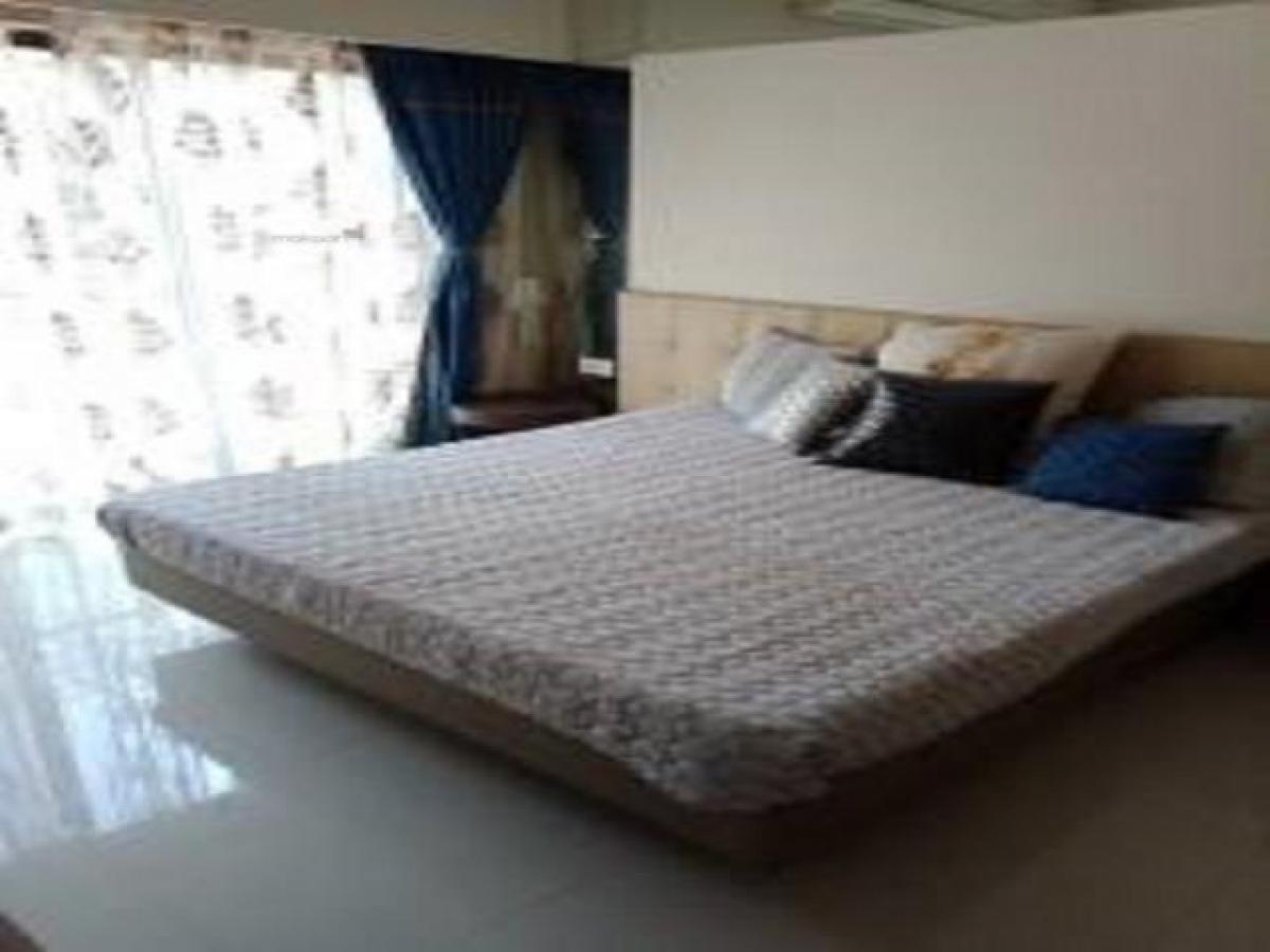 2 Schlafzimmer Haus in Pune, India, Nr. 22488