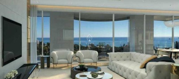 2 bedrooms Apartment in Limassol, Cyprus No. 19419 9