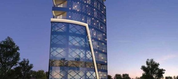 2 bedrooms Apartment in Limassol, Cyprus No. 19419 5