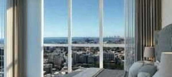 2 bedrooms Apartment in Limassol, Cyprus No. 19419 10