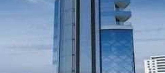 2 bedrooms Apartment in Limassol, Cyprus No. 19419 8