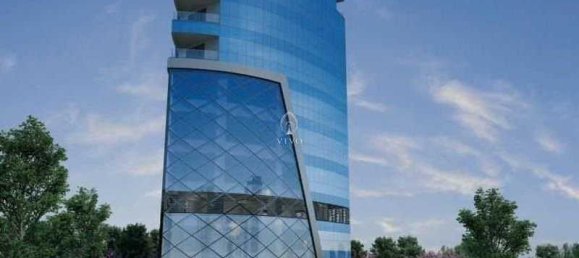 2 bedrooms Apartment in Limassol, Cyprus No. 19419 6