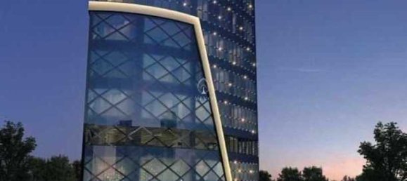 2 bedrooms Apartment in Limassol, Cyprus No. 19419 7