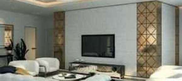 2 bedrooms Apartment in Limassol, Cyprus No. 19419 3