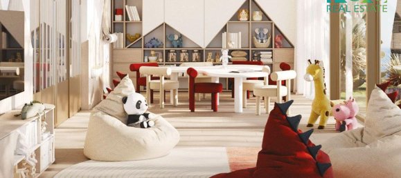 2 bedrooms Apartment in Al Marjan Island, UAE No. 25218 3