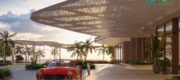 2 bedrooms Apartment in Al Marjan Island, UAE No. 25218 2