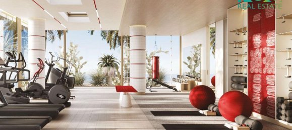 2 bedrooms Apartment in Al Marjan Island, UAE No. 25218 5