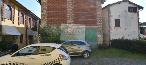 8-Zimmer Haus in Lucca, Italy, Nr. 159145 5