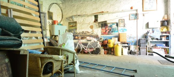 8-Zimmer Haus in Lucca, Italy, Nr. 159145 7