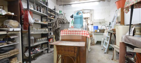 8-Zimmer Haus in Lucca, Italy, Nr. 159145 4