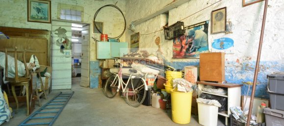 8-Zimmer Haus in Lucca, Italy, Nr. 159145 8