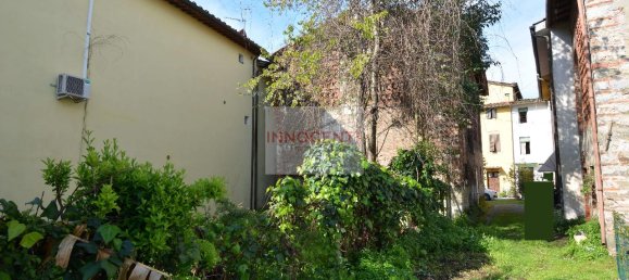 8-Zimmer Haus in Lucca, Italy, Nr. 159145 2