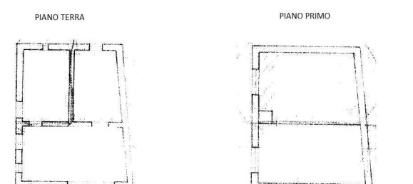 8-Zimmer Haus in Lucca, Italy, Nr. 159145 9