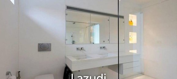 3 bedrooms Villa in Hua Hin, Thailand No. 23876 3