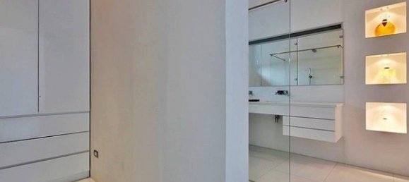 3 chambres Villa à Hua Hin, Thailand No. 23876 2