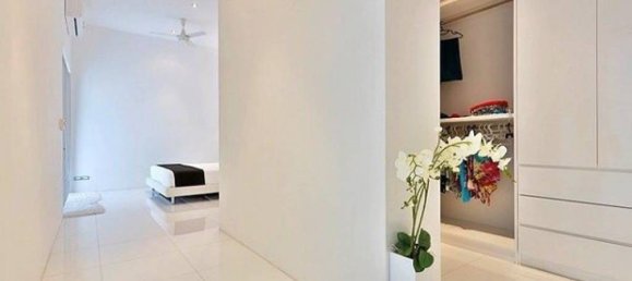 3 chambres Villa à Hua Hin, Thailand No. 23876 4