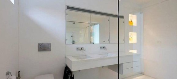 3 chambres Villa à Hua Hin, Thailand No. 23876 3