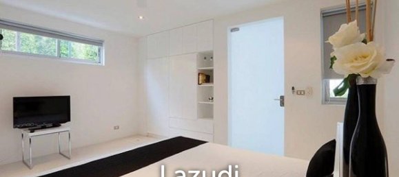 3 bedrooms Villa in Hua Hin, Thailand No. 23876 9