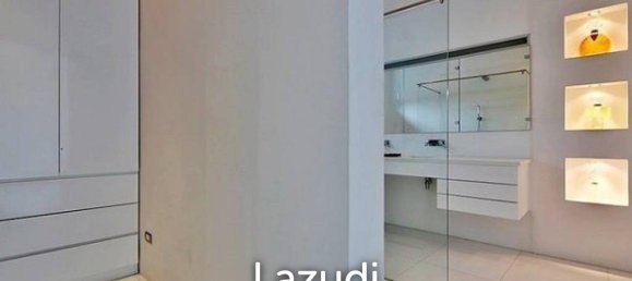 3 bedrooms Villa in Hua Hin, Thailand No. 23876 4