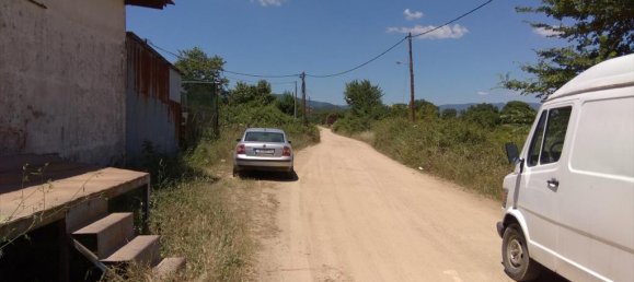  فندق في Chalkidiki, Greece 16800متر مربع رقم 6141 4