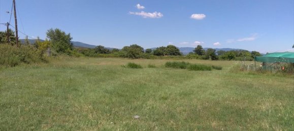  فندق في Chalkidiki, Greece 16800متر مربع رقم 6141 2