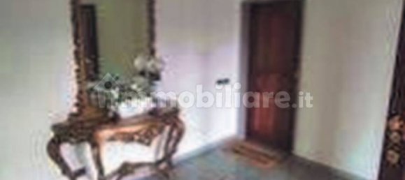 4 bedrooms Apartment in Legnano, Italy No. 260817 10
