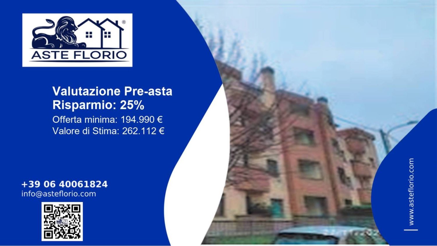 4 bedrooms Apartment in Legnano, Italy No. 260817