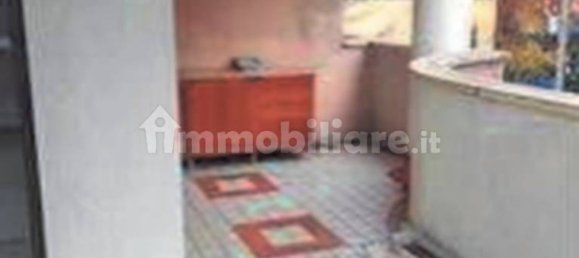 4 bedrooms Apartment in Legnano, Italy No. 260817 2