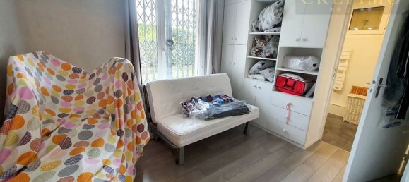 2 غرف نوم شقة في Asnieres-sur-Seine, France رقم 184356 8