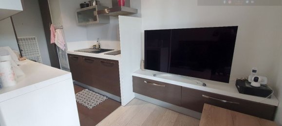 2 غرف نوم شقة في Asnieres-sur-Seine, France رقم 184356 5