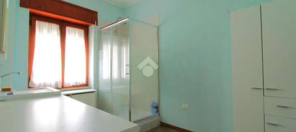 5 rooms House in San Salvo, Italy No. 235491 19