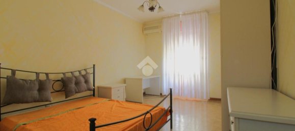5 rooms House in San Salvo, Italy No. 235491 7