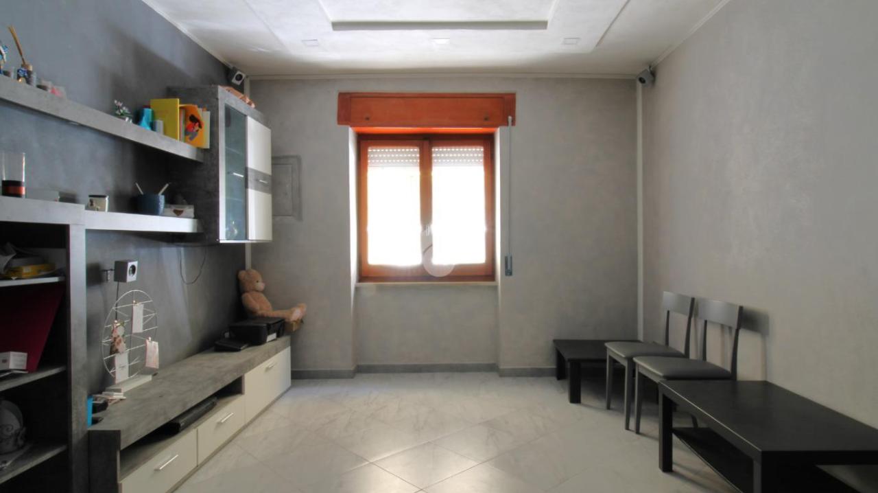 5 rooms House in San Salvo, Italy No. 235491