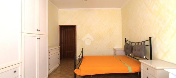 5 rooms House in San Salvo, Italy No. 235491 14